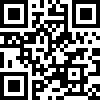 https://iscanews.ir/xdV6Z