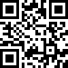 https://iscanews.ir/x87J3