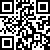 https://iscanews.ir/xffjX