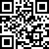 https://iscanews.ir/xfcw9