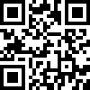 https://iscanews.ir/xcfsF