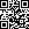 https://iscanews.ir/xf6H8