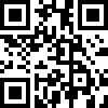 https://iscanews.ir/xdGH5