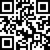 https://iscanews.ir/xcjGk