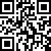https://iscanews.ir/xdZq7