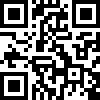 https://iscanews.ir/xdVsZ