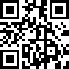 https://iscanews.ir/x7FqK