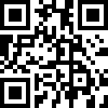 https://iscanews.ir/xdrQK