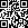 https://iscanews.ir/xffrs