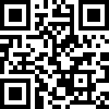 https://iscanews.ir/xbbVJ