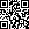 https://iscanews.ir/xd3qr