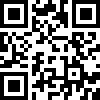 https://iscanews.ir/xdVwk
