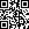 https://iscanews.ir/xd5zh