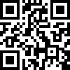 https://iscanews.ir/xdRdQ