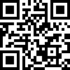 https://iscanews.ir/xfbWd