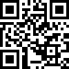 https://iscanews.ir/xcMC4