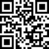 https://iscanews.ir/xdVtT
