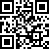 https://iscanews.ir/xdXMC