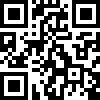 https://iscanews.ir/xfcs6