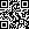 https://iscanews.ir/xdbHy