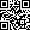 https://iscanews.ir/xb8v9