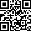 https://iscanews.ir/xf2m4