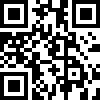 https://iscanews.ir/xdy7V