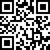 https://iscanews.ir/xcY6s