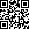 https://iscanews.ir/xdRyF