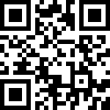 https://iscanews.ir/xdDG7