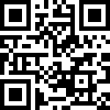 https://iscanews.ir/xdL2d