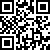 https://iscanews.ir/xffYT