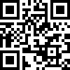 https://iscanews.ir/xcPLD