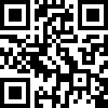 https://iscanews.ir/xdQ3Q