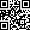 https://iscanews.ir/x7Kzr