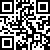 https://iscanews.ir/xcpYY