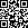 https://iscanews.ir/xchHF