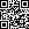 https://iscanews.ir/xdNxV