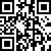https://iscanews.ir/xdZTb