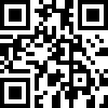 https://iscanews.ir/xfcM4