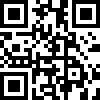https://iscanews.ir/xcTmJ
