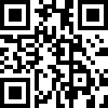 https://iscanews.ir/xc8bR