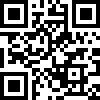 https://iscanews.ir/xdPcZ