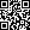 https://iscanews.ir/xdRXj