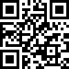 https://iscanews.ir/x7D6Z