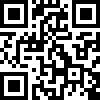 https://iscanews.ir/xf59V