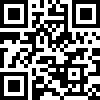 https://iscanews.ir/x9NFm