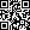 https://iscanews.ir/xfdMs
