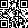 https://iscanews.ir/xcfPb