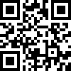https://iscanews.ir/xdfMW